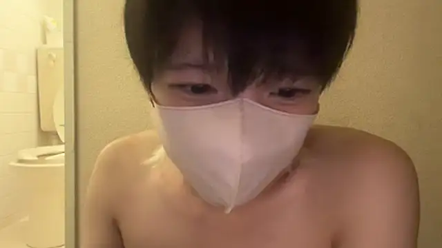 tora3220 online show from 09/28/25, 04:12