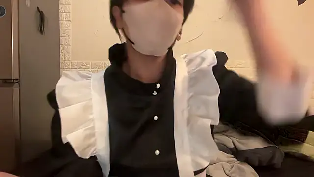 tora3220 online show from 11/02/25, 01:13