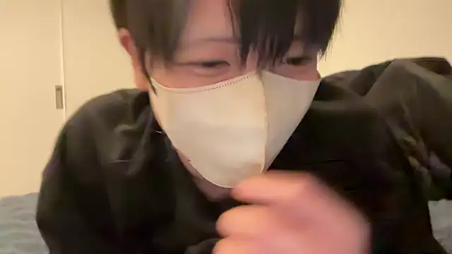 tora3220 online show from 01/12/26, 12:43