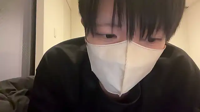 tora3220 online show from 01/13/26, 01:49