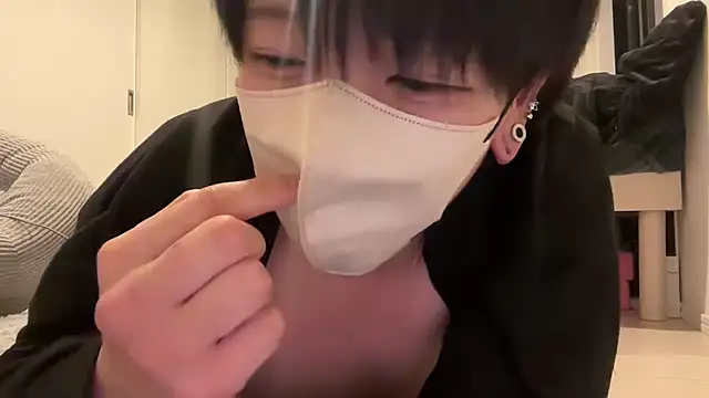 tora3220 online show from 01/18/26, 01:04