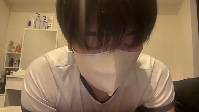 tora3220 online show from 04/01/26, 12:39