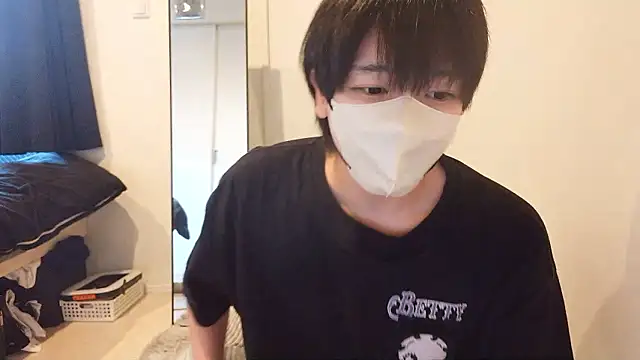 Snapshot of tora3220 chatting on 06/29/26, 08:09 tora3220 online show from 06/29/26, 08:09
