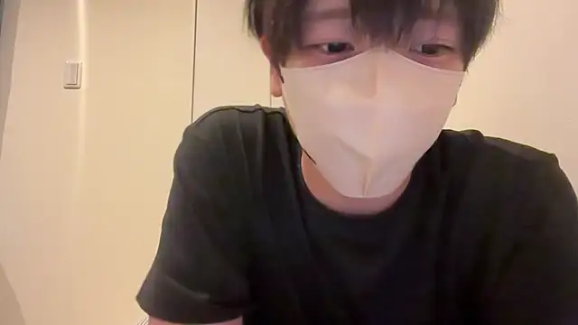 Snapshot of tora3220 chatting on 07/01/26, 04:25 tora3220 online show from 07/01/26, 04:25
