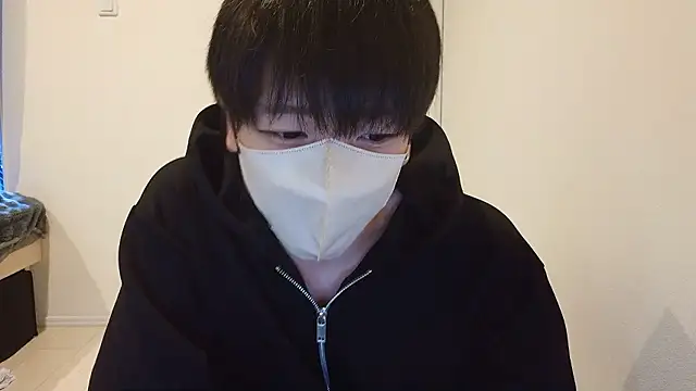 Snapshot of tora3220 chatting on 07/08/26, 04:39 tora3220 online show from 07/08/26, 04:39