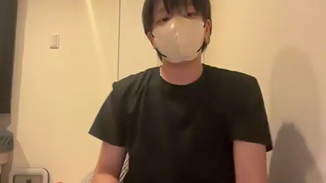 Snapshot of tora3220 chatting on 07/14/26, 11:38 tora3220 online show from 07/14/26, 11:38