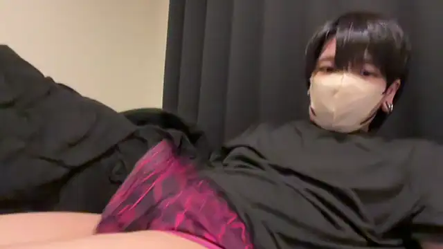 Snapshot of tora3220 chatting on 07/21/26, 11:56 tora3220 online show from 07/21/26, 11:56