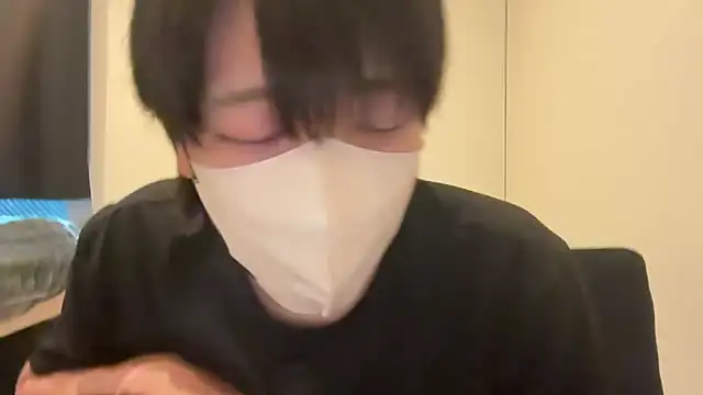 Snapshot of tora3220 chatting on 07/26/26, 08:21 tora3220 online show from 07/26/26, 08:21