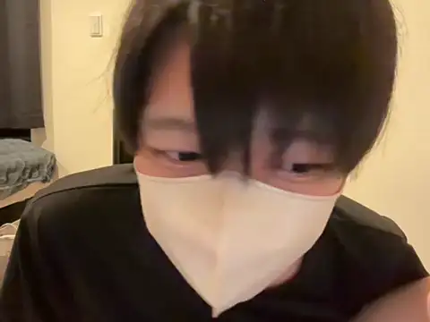 Snapshot of tora3220 chatting on 07/28/26, 12:48 tora3220 online show from 07/28/26, 12:48