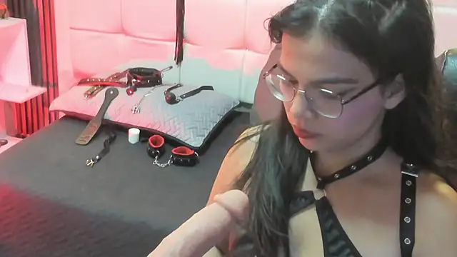 MaraBlake  online show from 01/13/26, 01:55