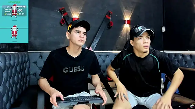 Snapshot of liam_coleman25 chatting on 12/02/25, 04:51 liam coleman25 online show from 12/02/25, 04:51