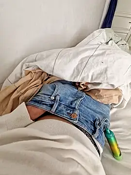 069DEEPFUCKER690 online show from 04/14/26, 12:22