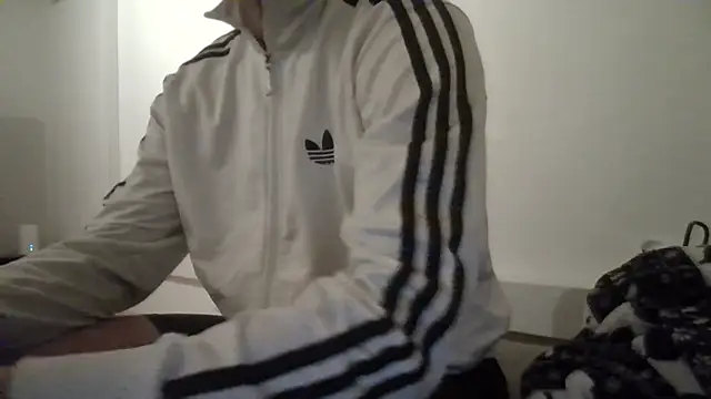069DEEPFUCKER690 online show from 06/27/26, 12:26