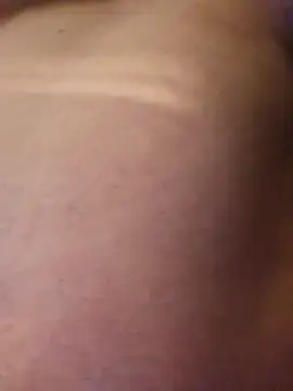 Snapshot of Ando1992 chatting on 11/07/25, 02:28 Ando1992 online show from 11/07/25, 02:28