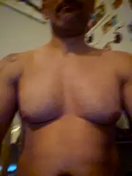 Snapshot of Ando1992 chatting on 11/21/25, 06:39 Ando1992 online show from 11/21/25, 06:39