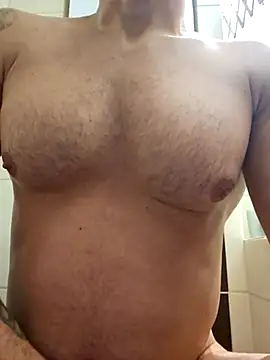 Snapshot of Ando1992 chatting on 11/28/25, 08:11 Ando1992 online show from 11/28/25, 08:11