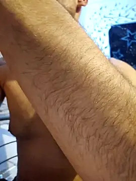 Snapshot of Ando1992 chatting on 12/16/25, 09:42 Ando1992 online show from 12/16/25, 09:42