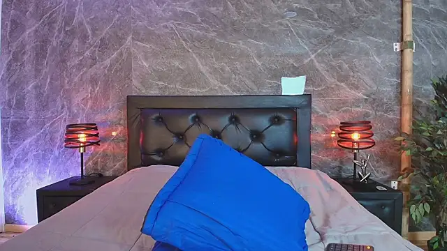 Snapshot of Axel_Draven chatting on 05/11/26, 02:45 Axel Draven online show from 05/11/26, 02:45