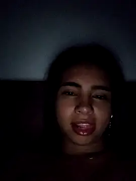 Snapshot of NileveSantanna chatting on 03/05/26, 07:15 NileveSantanna online show from 03/05/26, 07:15