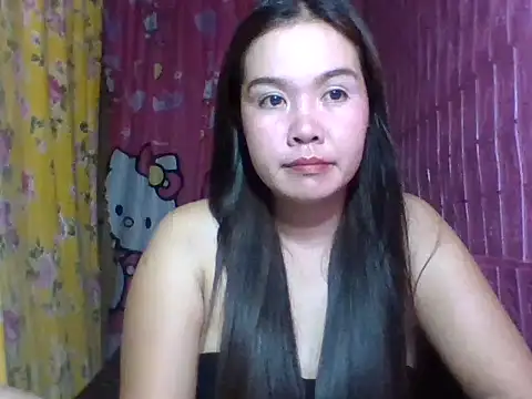 Snapshot of dolly_jane34 chatting on 10/14/25, 07:20 dolly jane34 online show from 10/14/25, 07:20