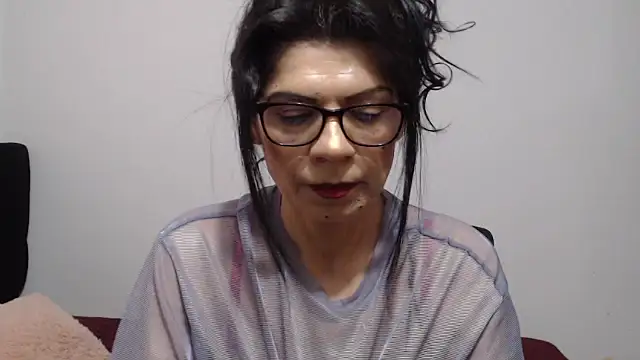 Snapshot of abrilsex23 chatting on 01/14/26, 07:41 abrilsex23 online show from 01/14/26, 07:41