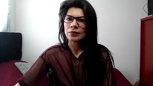 Snapshot of abrilsex23 chatting on 02/17/26, 05:52 abrilsex23 online show from 02/17/26, 05:52