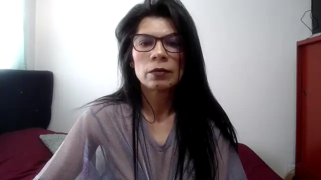 Snapshot of abrilsex23 chatting on 02/18/26, 06:26 abrilsex23 online show from 02/18/26, 06:26