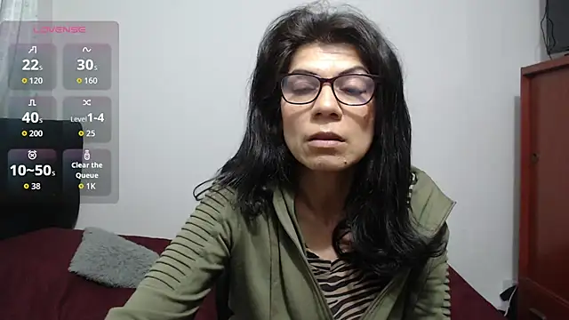 abrilsex23 online show from 04/01/26, 12:44