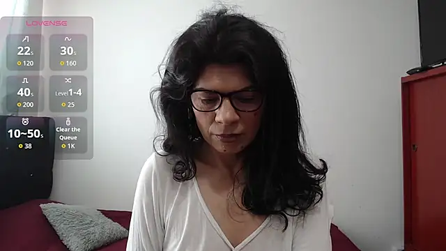 abrilsex23 online show from 04/02/26, 01:53