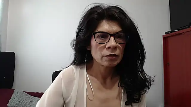 abrilsex23 online show from 04/06/26, 06:31