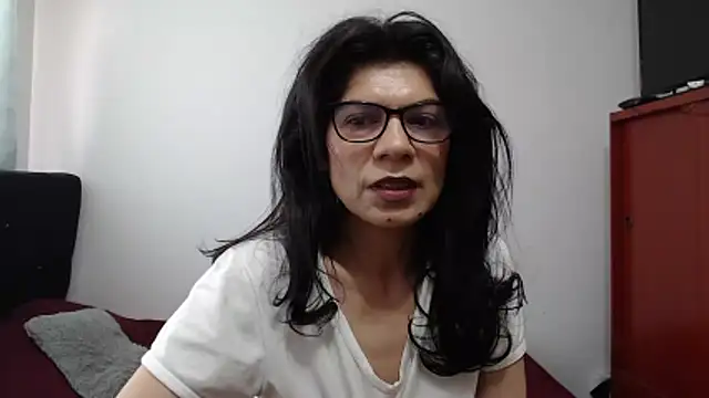 abrilsex23 online show from 04/07/26, 07:14