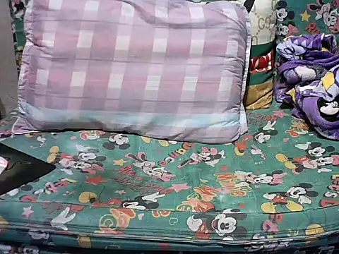 Ella marie14 online show from 11/20/25, 09:14