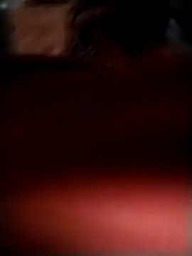 Ella marie14 online show from 01/15/26, 07:13