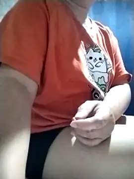 Ella marie14 online show from 03/03/26, 11:21