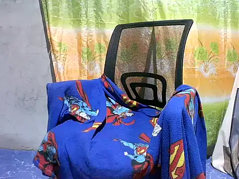 Ella marie14 online show from 04/11/26, 12:26