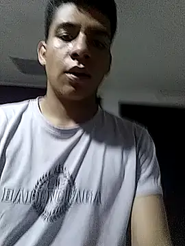 diegohot34 online show from 06/03/26, 10:15