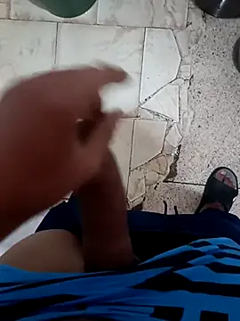 Mohamed234897 online show from 11/18/25, 02:28