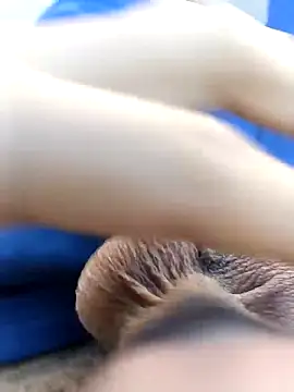 Mohamed234897 online show from 11/18/25, 03:05