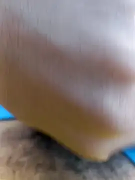 Mohamed234897 online show from 11/22/25, 03:00