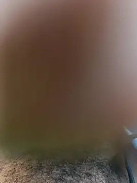 Mohamed234897 online show from 11/23/25, 02:28