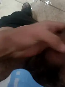 Mohamed234897 online show from 12/05/25, 01:25