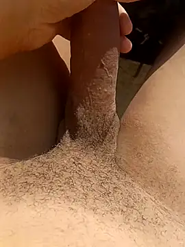 Mohamed234897 online show from 12/20/25, 04:14