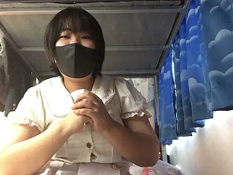 tsu ka sa online show from 09/25/25, 06:39
