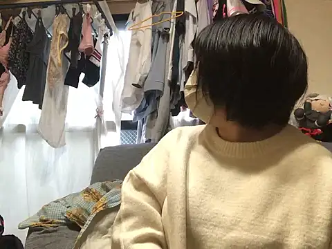 tsu ka sa online show from 10/22/25, 04:24