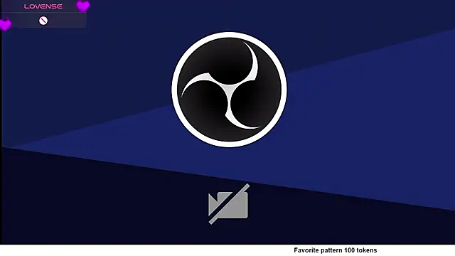 tellmemaddie online show from 03/04/26, 11:11