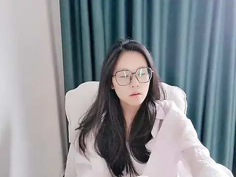 guai00 online show from 10/07/25, 05:48