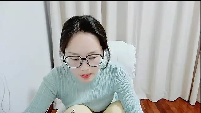 guai00 online show from 03/21/26, 01:48