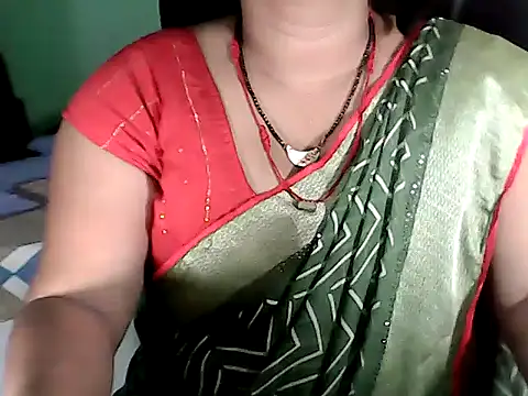Snapshot of BABITA_KUMARII chatting on 09/25/25, 06:44 BABITA KUMARII online show from 09/25/25, 06:44