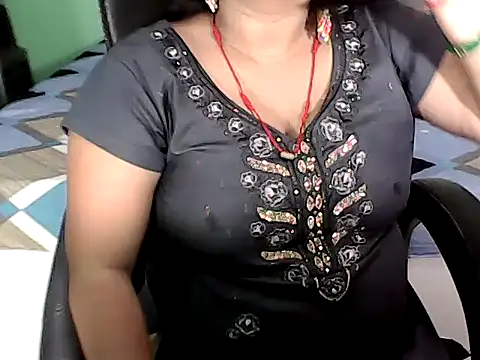 Snapshot of BABITA_KUMARII chatting on 09/26/25, 04:22 BABITA KUMARII online show from 09/26/25, 04:22