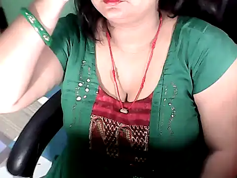 Snapshot of BABITA_KUMARII chatting on 09/28/25, 11:21 BABITA KUMARII online show from 09/28/25, 11:21